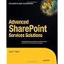 Advanced SharePoint Services Solutions