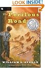 The Perilous Road