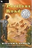 The Perilous Road (Odyssey Classics (Odyssey Classics))