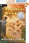 The Perilous Road (Odyssey Classics (Odyssey Classics))