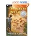 The Perilous Road (Odyssey Classics (Odyssey Classics))