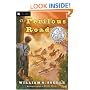 The Perilous Road (Odyssey Classics (Odyssey Classics))