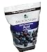 Brookside Dark Chocolate Acai with Blueberry 2 Pounds Resealable Bag [Misc.]