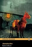 JAMAICA INN          PLPR5 (Penguin Readers (Graded Readers))