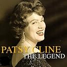 The Legend