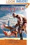 God of War