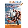 God of War