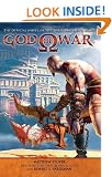 God of War