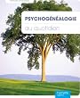 Psychog�n�alogie au quotidien