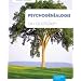 Psychog�n�alogie au quotidien