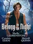 Belong To The Night