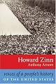 Voices of A People's History of the United States