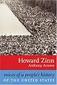 Voices of A People's History of the United States