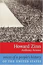 Voices of A People's History of the United States