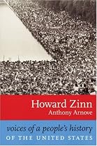 Voices of A People's History of the United States