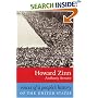 Voices of A People's History of the United States