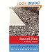 Voices of A People's History of the United States