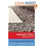 Voices of A People's History of the United States