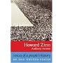 Voices of A People's History of the United States