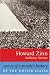 Voices of A People's History of the United States