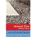 Voices of a People's History of the United States