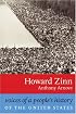 Voices of A People's History of the United States