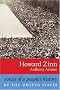 Voices of a People's History of the United States