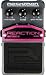 Rocktron Reaction Octaver Pedal