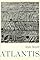 Atlantis
