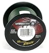 SpiderWire Stealth 2000-Yard Fishing Line