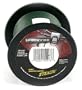 SpiderWire Stealth 2000-Yard Fishing Line