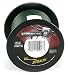 Sporting Goods : SpiderWire Stealth 2000-Yard Fishing Line