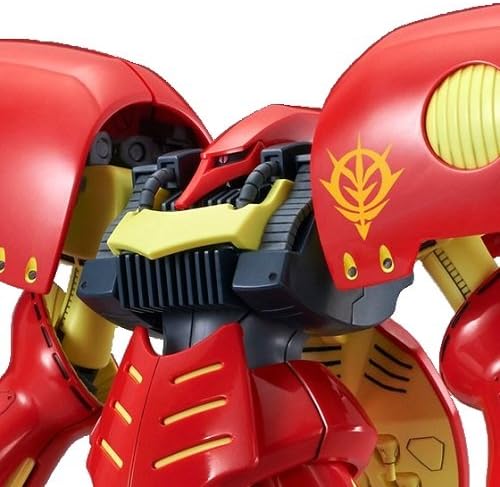 HGUC 1144 Qubeley MkII ple Exclusive use machine