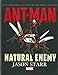 Natural Enemy (Ant-Man)
