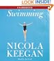 Swimming: A Novel