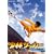 ���уT�b�J�[�\�u���я����v������J�L�O �X�y�V�����E�v���C�X�Ł\ (������萶�Y) [DVD]