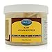 1 Lb of Raw Cocoa Butter By HalalEveryDay