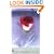 Love in a Cold Climate (Penguin Modern Classics)