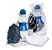 Sports : Sportset Keep Fit blau