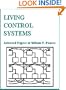 Living Control Systems : Selected Papers