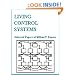 Living Control Systems : Selected Papers