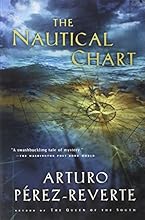 The Nautical Chart
