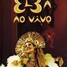 Image of album by Zé Ramalho