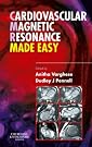 Cardiovascular Magnetic Resonance...