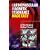 Cardiovascular Magnetic Resonance Made Easy
