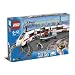 LEGO City 7897: Passenger Train