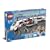 LEGO City 7897: Passenger Train