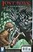 Lost Boys: Reign of Frogs Issue #4