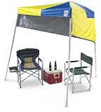 EZ - up® Sportster Canopy