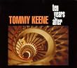 Ten Years After Ten Years After